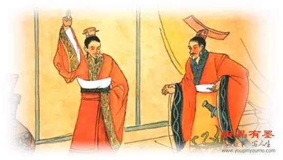 怙恶不悛