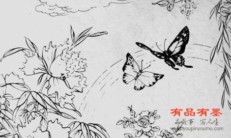 梁山伯与祝英台